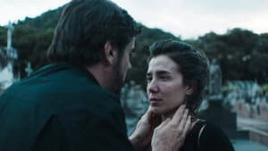 Episodio 7