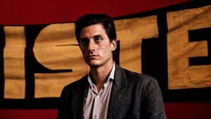 Martin Eden — foto 9