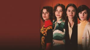 Las abogadas — foto 1
