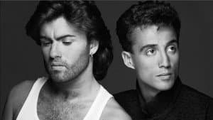 Wham!: Last Christmas Unwrapped — foto 3