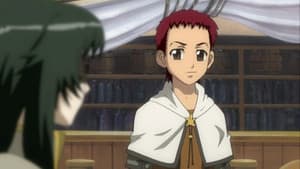 Episodio 6
