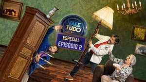 Episodio 16