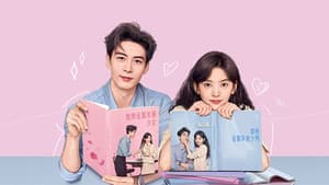 你也有今天 — foto 5