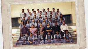 முதல் நீ முடிவும் நீ — foto 4