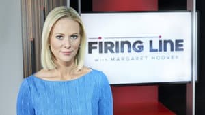 Firing Line with Margaret Hoover — foto 2