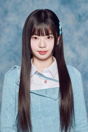 Rinon Murakami