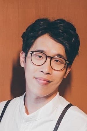 錢俞安