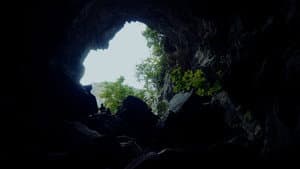 Vlog#13 — foto 1