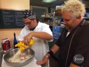 Episodio 6