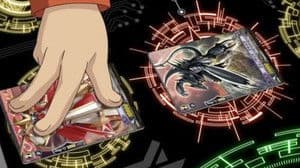 Episodio 12