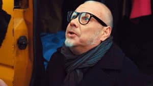 Episodio 8