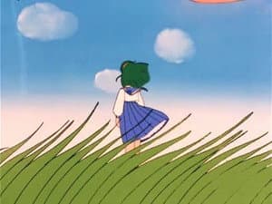 Episodio 9
