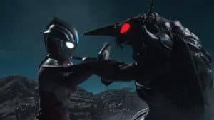 Episodio 3