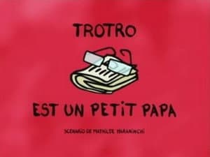 Episodio 34
