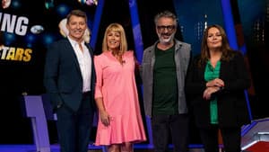 Episodio 2