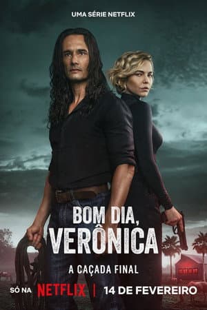 Temporada 3