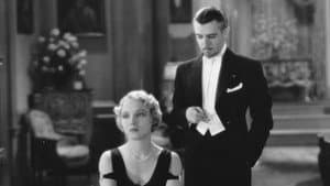 The Phantom of Paris — foto 1