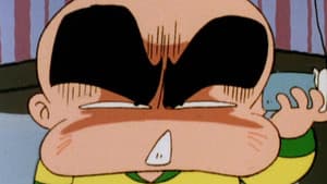 Episodio 51