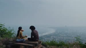 కోర్ట్: State vs. A Nobody — foto 5