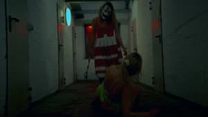 Not the Clowns — foto 1