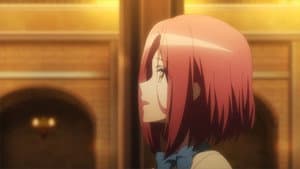 Episodio 12