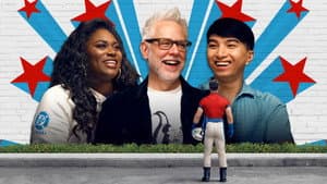Episodio 7