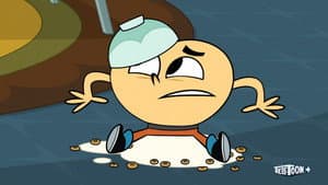 Episodio 25