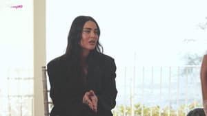 Episodio 10