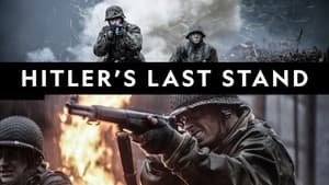 El último bastión de Hitler — foto 9