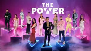 The Power — foto 1