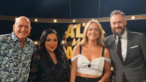 Episodio 53