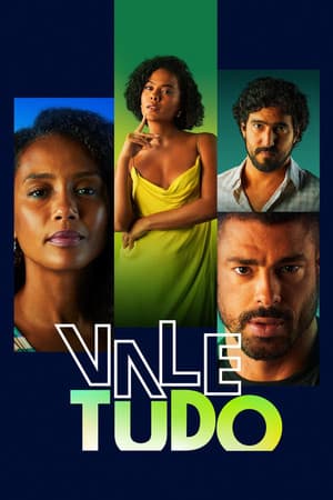 Temporada 1