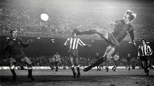 Sueños del Barça — foto 11