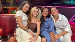Episodio 2
