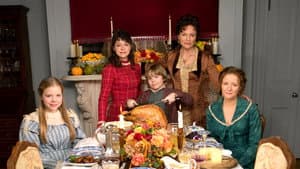 An Old Fashioned Thanksgiving — foto 2