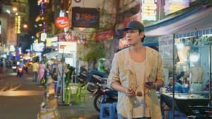 나혼자 프린스 — foto 1