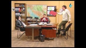 Episodio 113