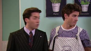 Episodio 28