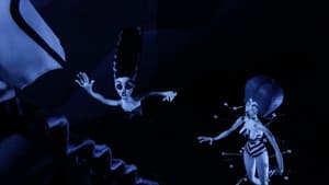 The Boogey and the Witch — foto 2