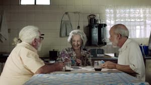 Rosinha — foto 1
