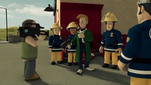 Fireman Sam: Alien Alert! The Movie — foto 2