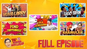 Episodio 6