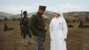 Ateşten Gömlek — foto 2