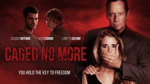 Caged No More — foto 3