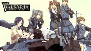 Valkyria Chronicles — foto 2