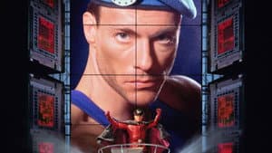 Street Fighter: La última batalla — foto 6