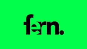 fern. — foto 1