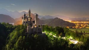 Neuschwanstein - Ludwigs Traum, Ludwigs Tragödie — foto 1