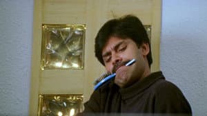 ఖుషి — foto 2