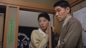 木村家の人びと — foto 3